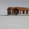 EN131-Edificio-cantina-y-retrete-lado-vias-estación-de-Ripoll