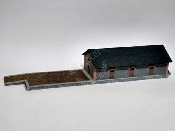 EN146-Almacen-y-muelle-lado-norte-de-la-estación-de-Puigcerda