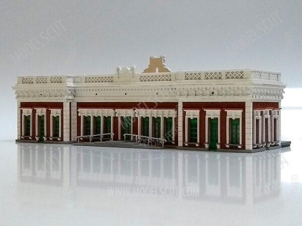 EN156-Estacion-de-Corrnella-lado-viajeros