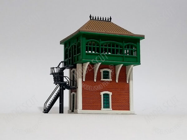 EN162-Torre-de-señales-lado-sur-MZA