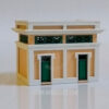 EN193-Edificio-retrete-decoración-marron-blanco