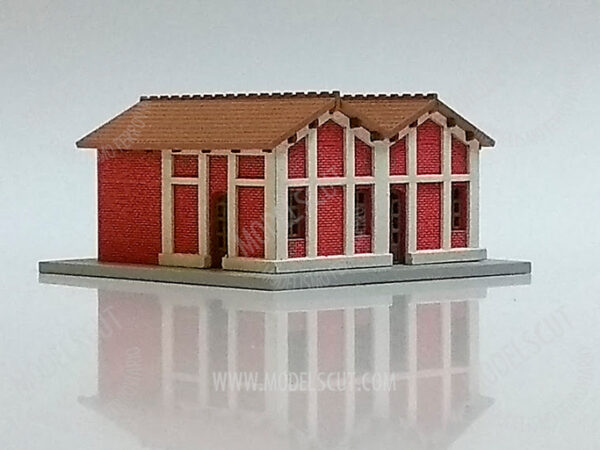 oficina-y-aseo-1-Ripoll-EN131