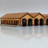 taller-reparaciones-y-oficinas-1-Mora-la-Nova-EN192