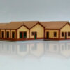 taller-reparaciones-y-oficinas-2-Mora-la-Nova-EN192
