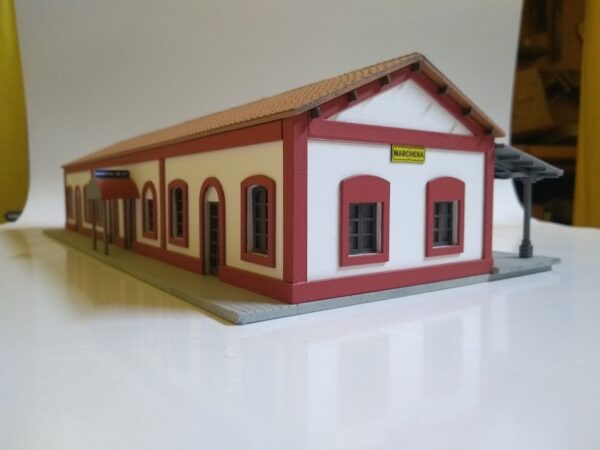 marchena 1