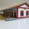 marchena 2