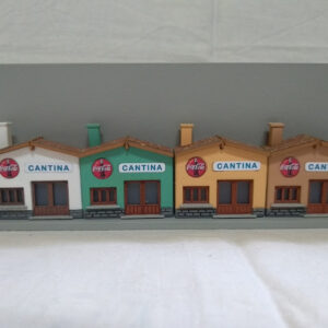 Fachada cantina-ESCALA N
