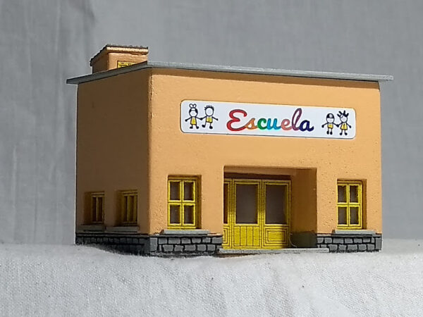 EN382CA 1