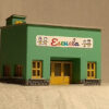 EN382VE 1