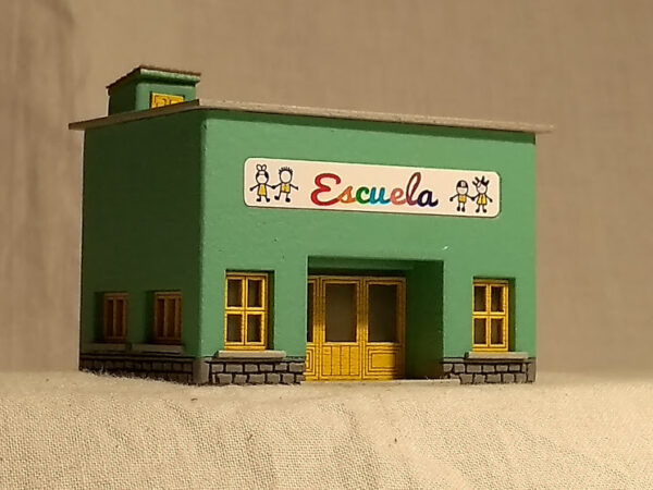EN382VE 1