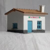 EN383BL 2