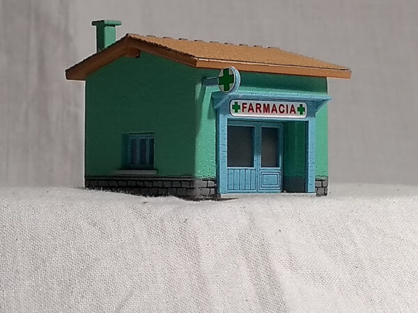 EN383VE 1