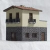 EN800BL 1