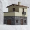 EN800BL 2