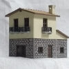 EN802BL 1