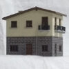 EN806BL 1