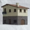 EN806BL 2
