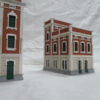 aux Morrop 2