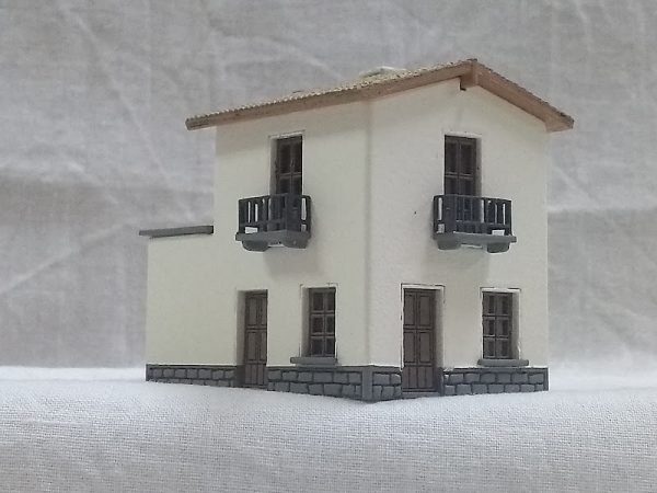 EN300BL-2