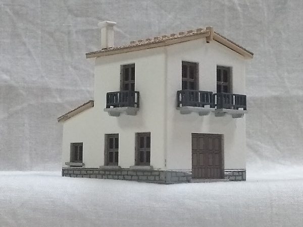 EN302BL-2