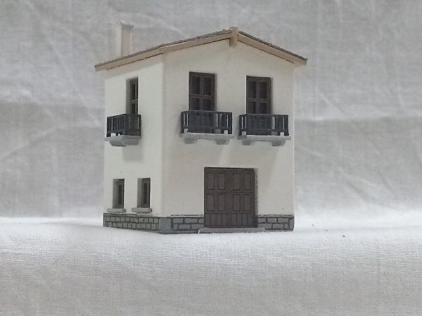 EN304BL-2