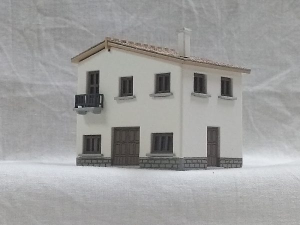 EN306BL-1