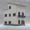 EN308BL-1