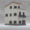 EN308BL-2