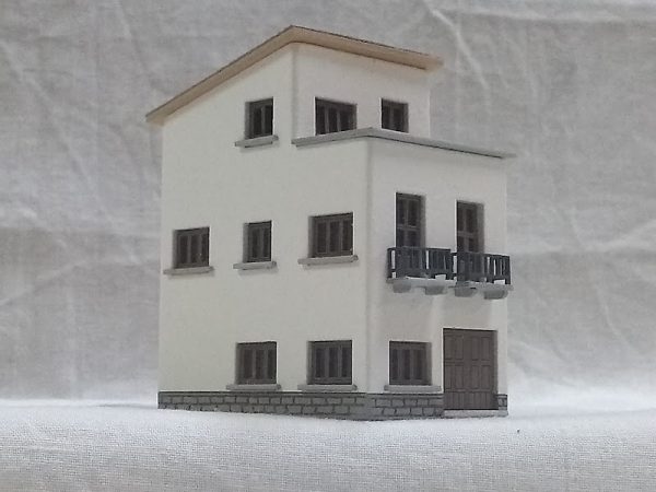 EN308BL-2