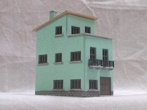 EN308VE-2