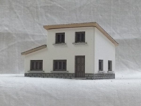 EN312BLNO-1