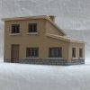 EN312MAIN-1