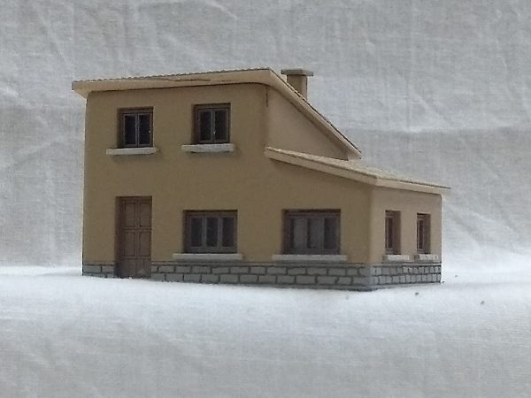 EN312MAIN-1