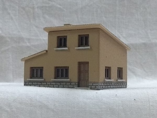 EN312MANO-1