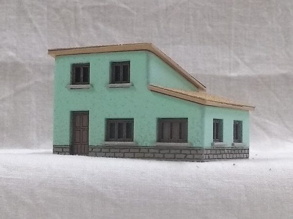 EN312VEIN-1