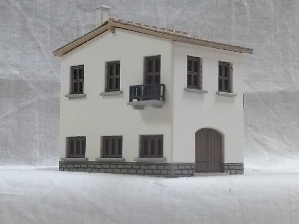 EN316BL-1