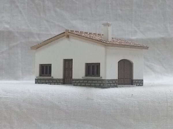 EN318BL-2