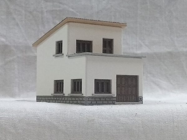 EN320BL-2