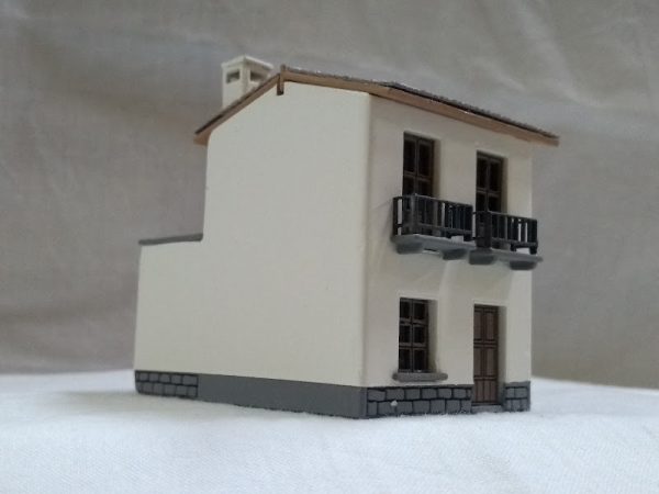 EN330VDEBL-1