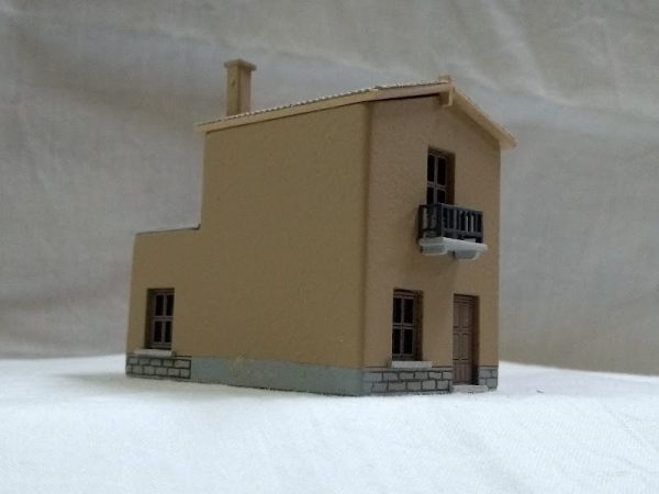EN330VDEMA-1