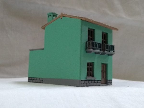 EN330VDEVE-1