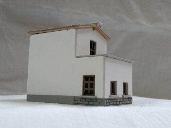 EN330VESBL-2