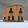 EN330VESCA-1