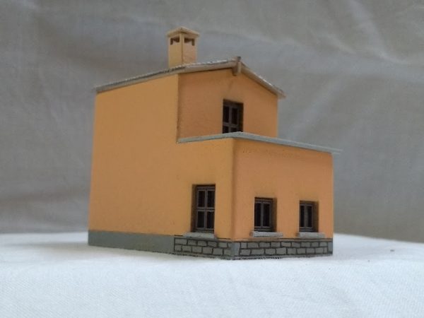 EN330VESCA-2
