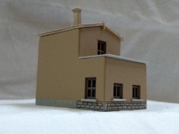 EN330VESMA-2