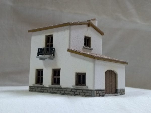 EN332VDEBL-2