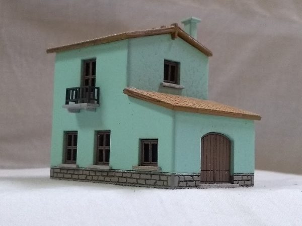 EN332VDEVE-2