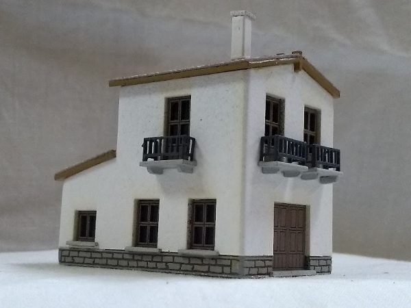 EN332VESBL-1