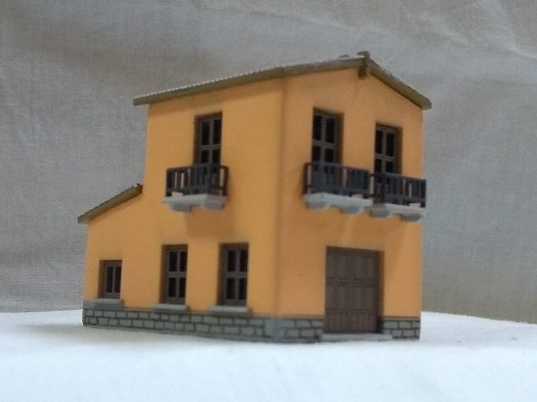 EN332VESCA-1
