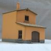 EN332VESCA-2